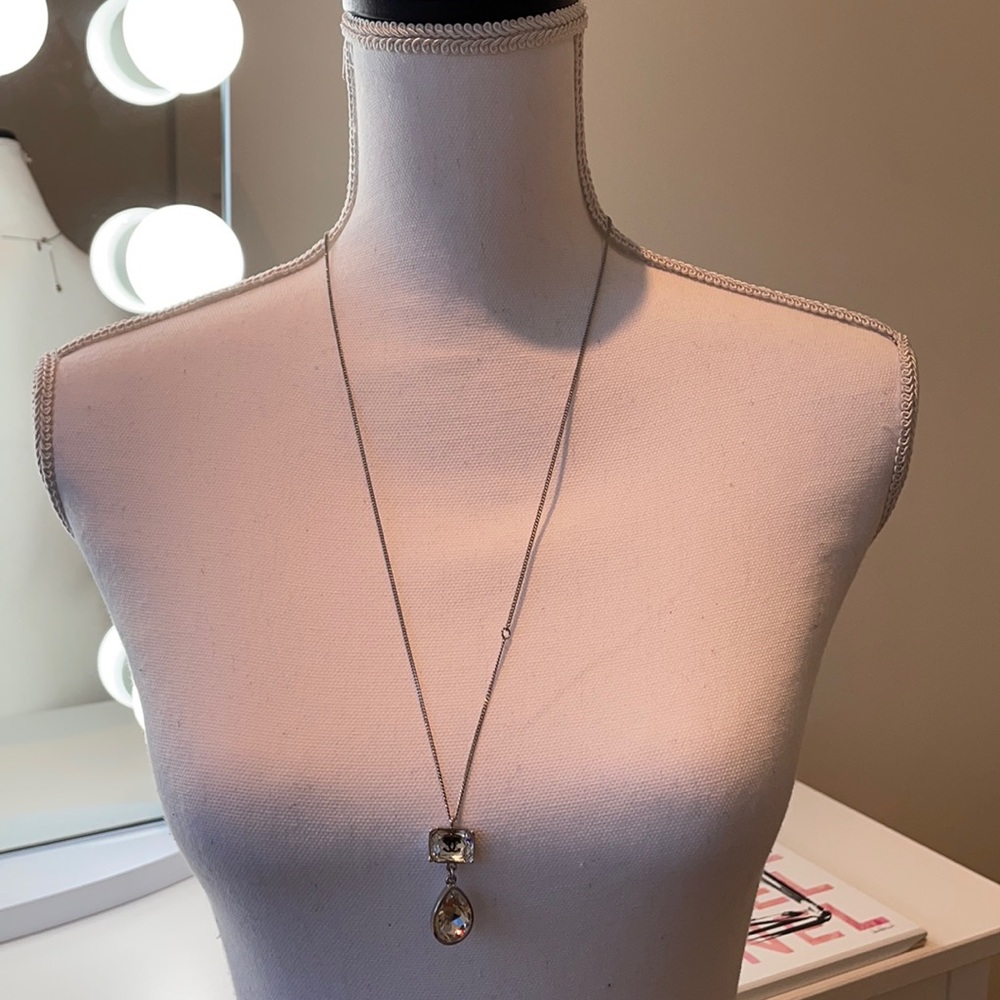 NECKLACE - Picture 7 of 8